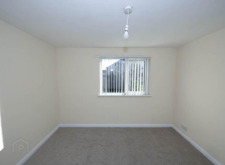 19 Ailsbury Park, Lurgan, Craigavon, BT66 8SP