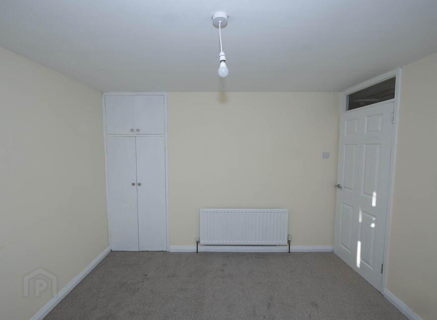 19 Ailsbury Park, Lurgan, Craigavon, BT66 8SP