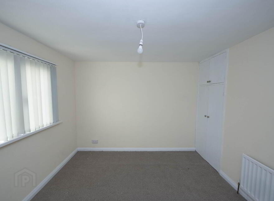 19 Ailsbury Park, Lurgan, Craigavon, BT66 8SP