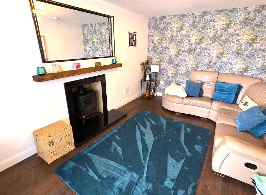 23 Castle Avenue, Randalstown, BT41 2EE