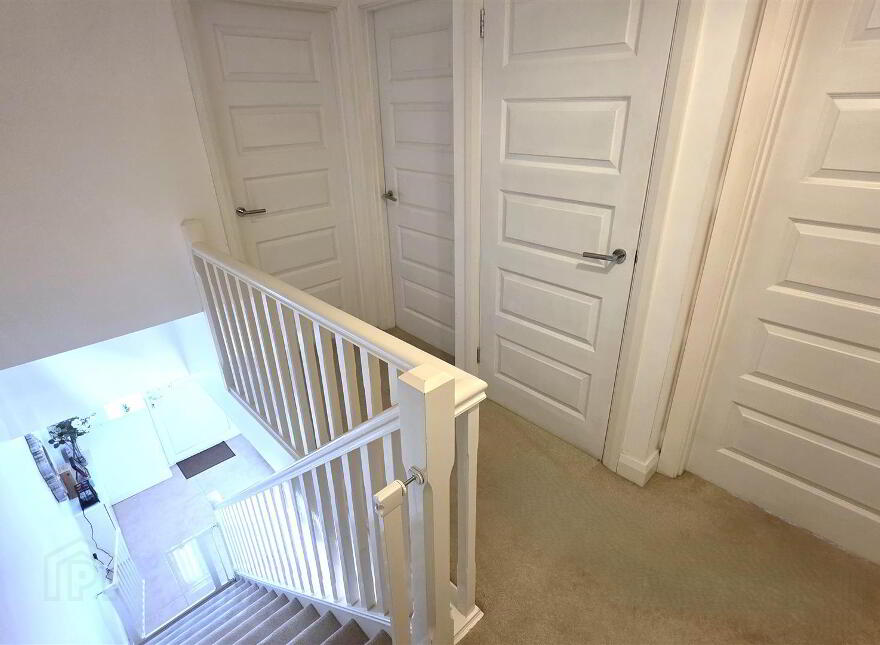 23 Castle Avenue, Randalstown, BT41 2EE