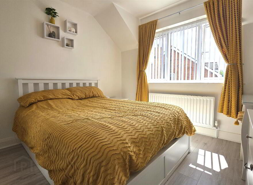 23 Castle Avenue, Randalstown, BT41 2EE