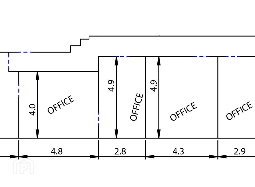 FMB Business Park, Newbuildings Industrial Estate, Londonderry, BT47 2SX