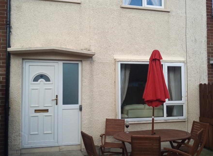 47 Ballaghbeg Park, Newcastle, BT33 0BU