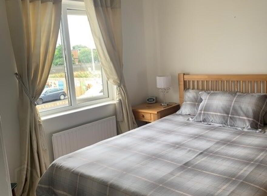 47 Ballaghbeg Park, Newcastle, BT33 0BU