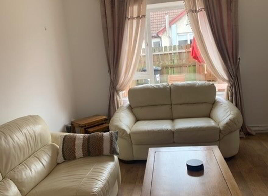 47 Ballaghbeg Park, Newcastle, BT33 0BU
