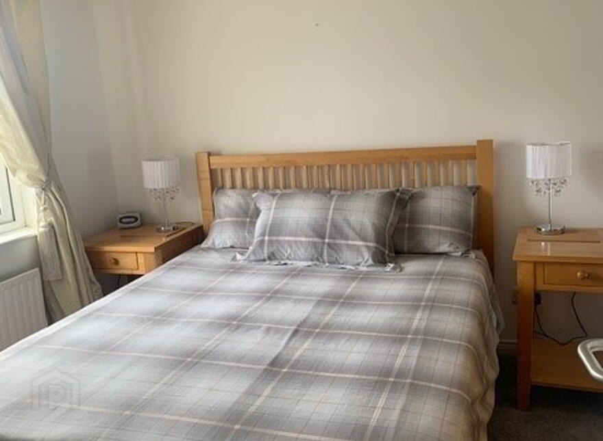 47 Ballaghbeg Park, Newcastle, BT33 0BU