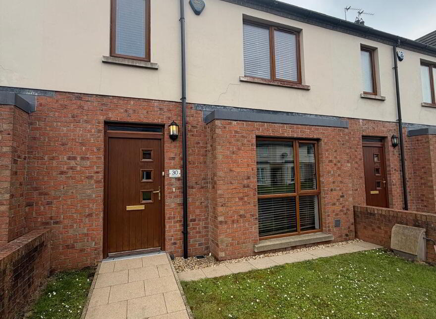 30 Galvally Avenue, Portstewart, BT55 7TH