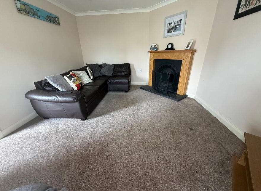 30 Galvally Avenue, Portstewart, BT55 7TH