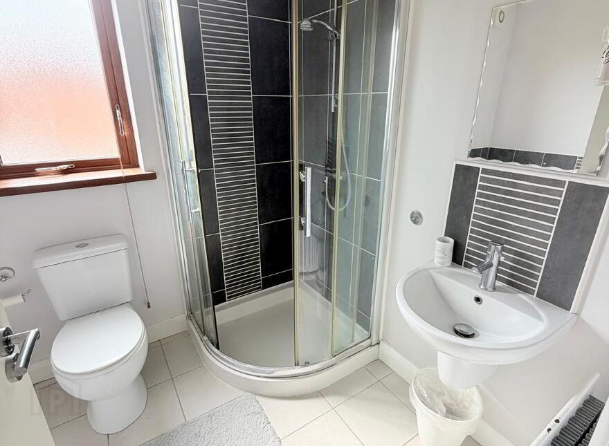 30 Galvally Avenue, Portstewart, BT55 7TH