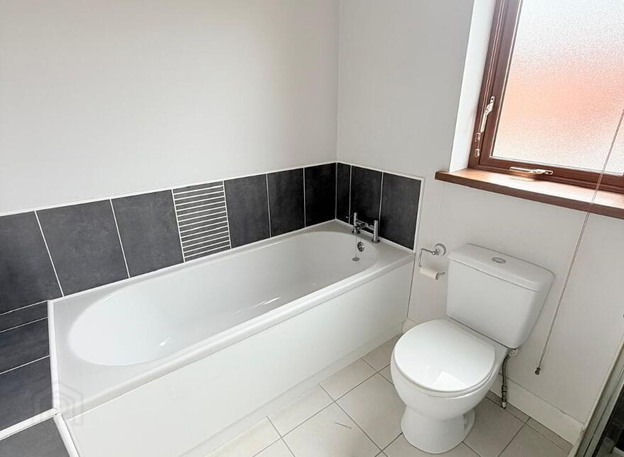 30 Galvally Avenue, Portstewart, BT55 7TH