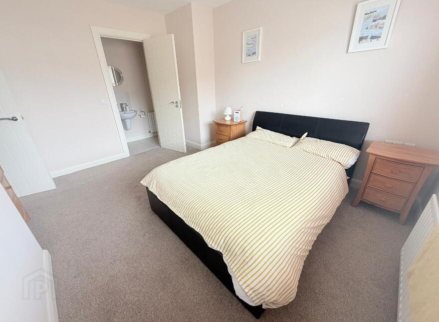 30 Galvally Avenue, Portstewart, BT55 7TH