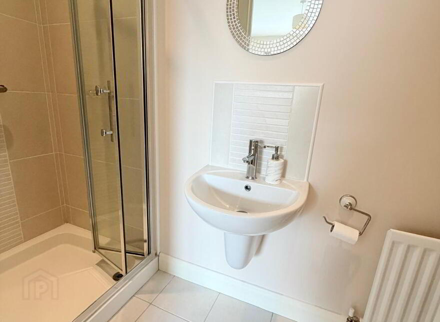 30 Galvally Avenue, Portstewart, BT55 7TH