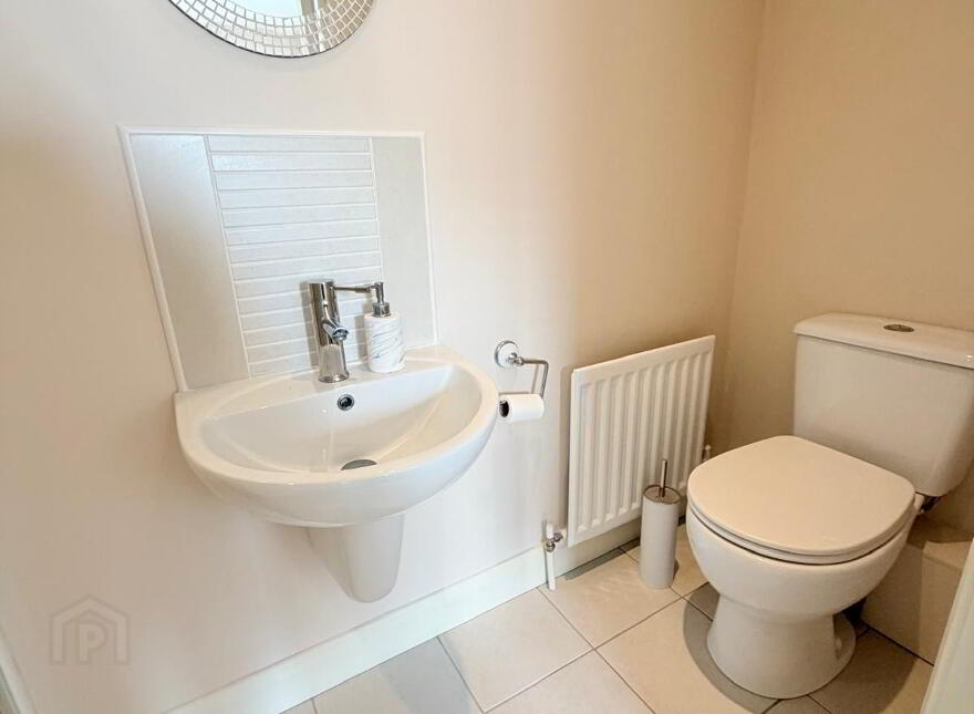 30 Galvally Avenue, Portstewart, BT55 7TH