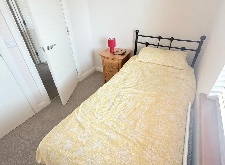 30 Galvally Avenue, Portstewart, BT55 7TH