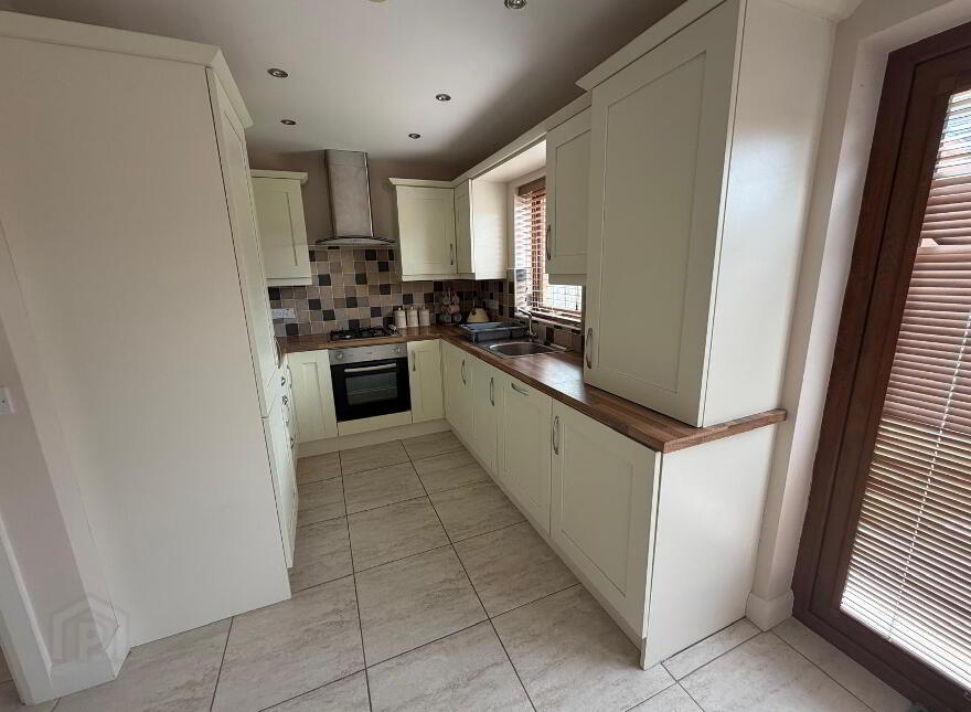 30 Galvally Avenue, Portstewart, BT55 7TH