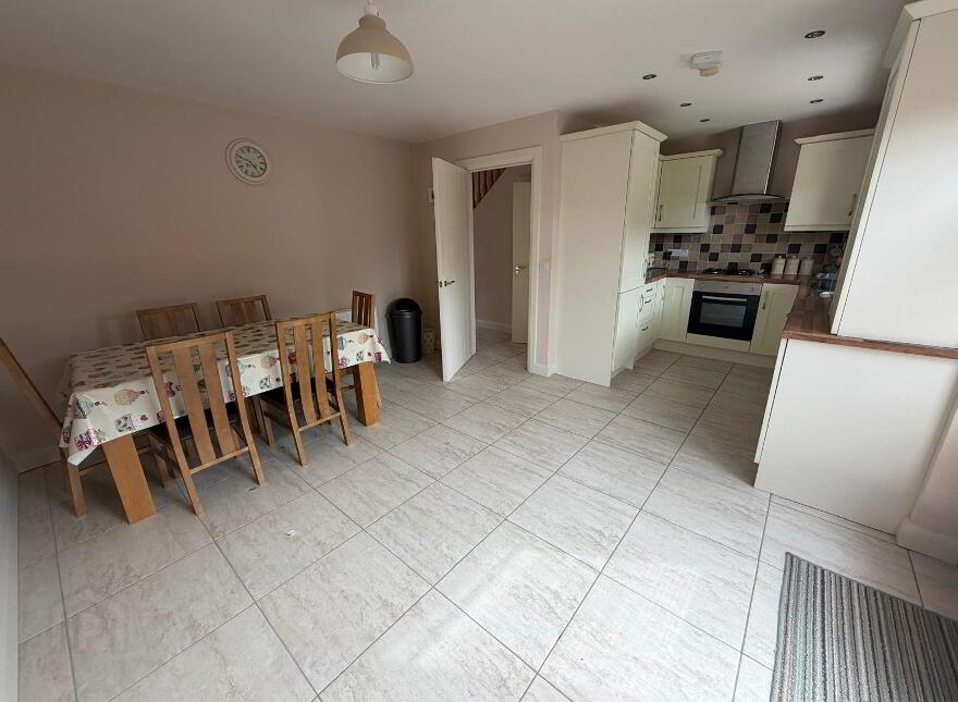 30 Galvally Avenue, Portstewart, BT55 7TH