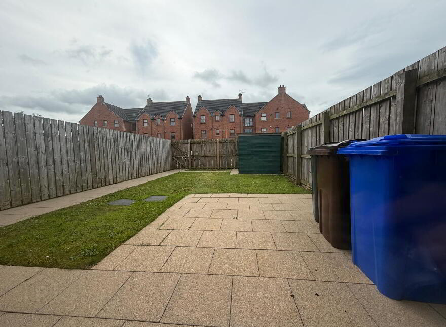 30 Galvally Avenue, Portstewart, BT55 7TH