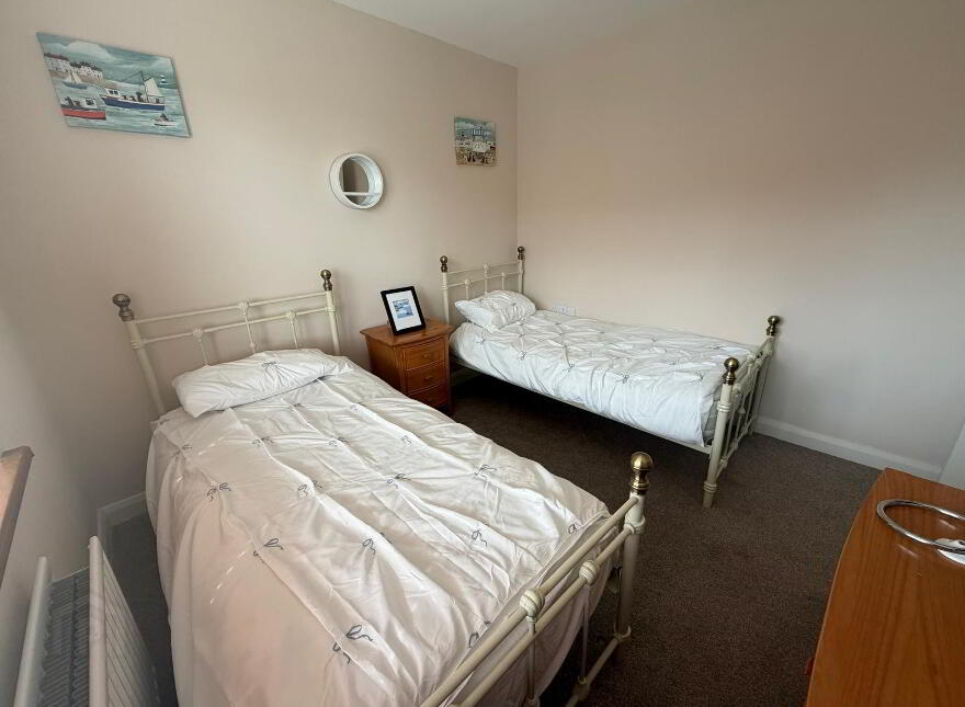 30 Galvally Avenue, Portstewart, BT55 7TH