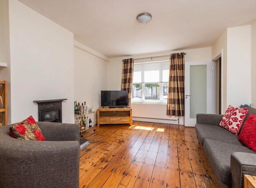 31 Glencloy Road, Whitehall, Whitehall, D09K522