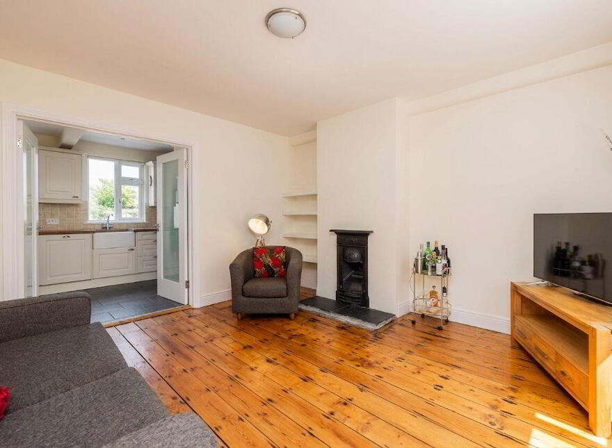 31 Glencloy Road, Whitehall, Whitehall, D09K522