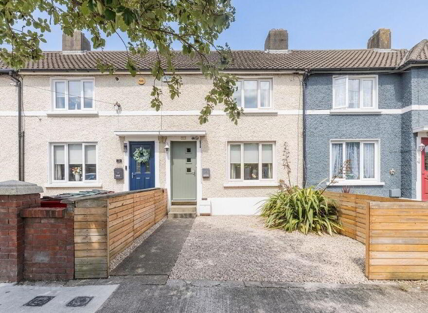 31 Glencloy Road, Whitehall, Whitehall, D09K522
