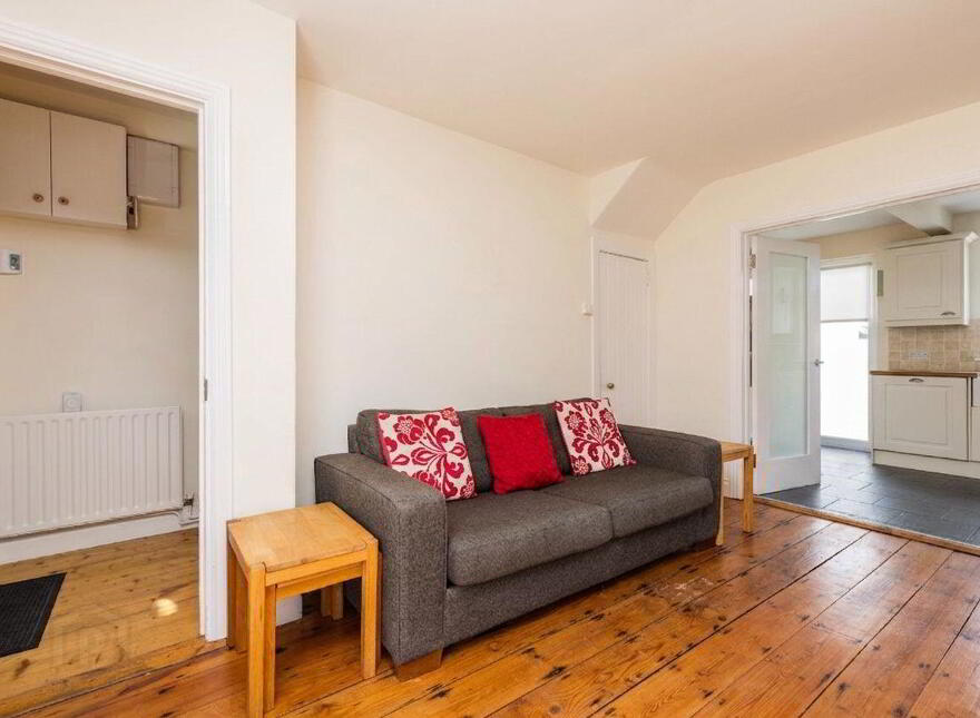31 Glencloy Road, Whitehall, Whitehall, D09K522
