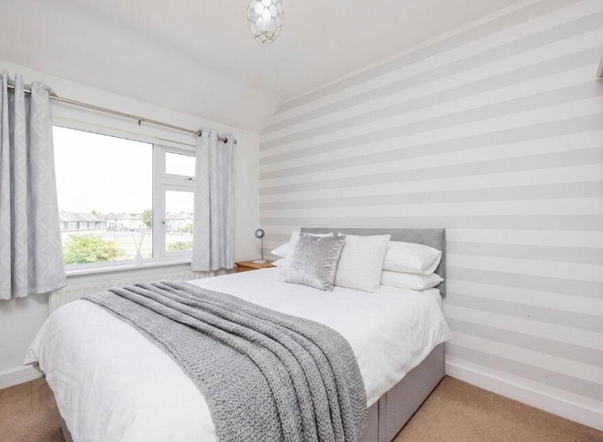 31 Glencloy Road, Whitehall, Whitehall, D09K522
