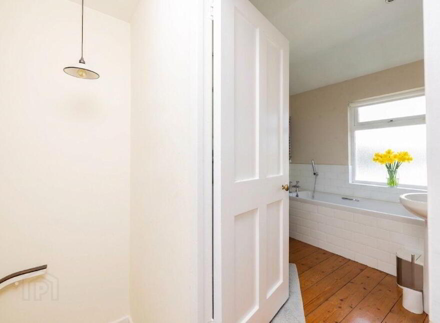 31 Glencloy Road, Whitehall, Whitehall, D09K522