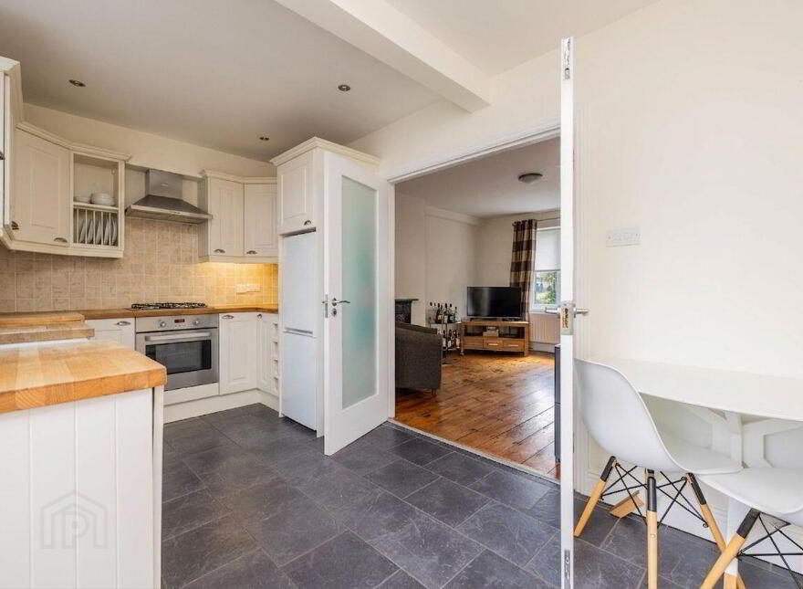 31 Glencloy Road, Whitehall, Whitehall, D09K522