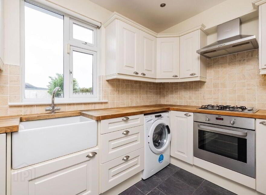 31 Glencloy Road, Whitehall, Whitehall, D09K522