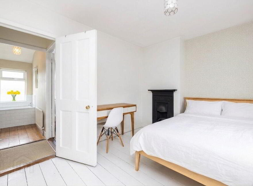 31 Glencloy Road, Whitehall, Whitehall, D09K522