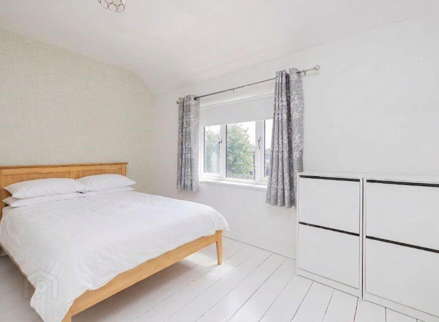 31 Glencloy Road, Whitehall, Whitehall, D09K522
