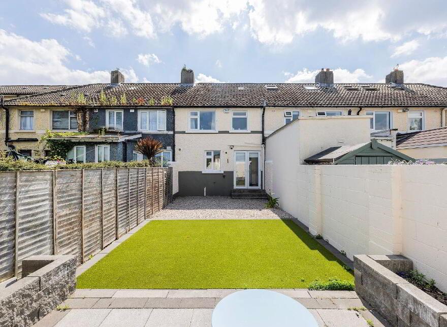 31 Glencloy Road, Whitehall, Whitehall, D09K522