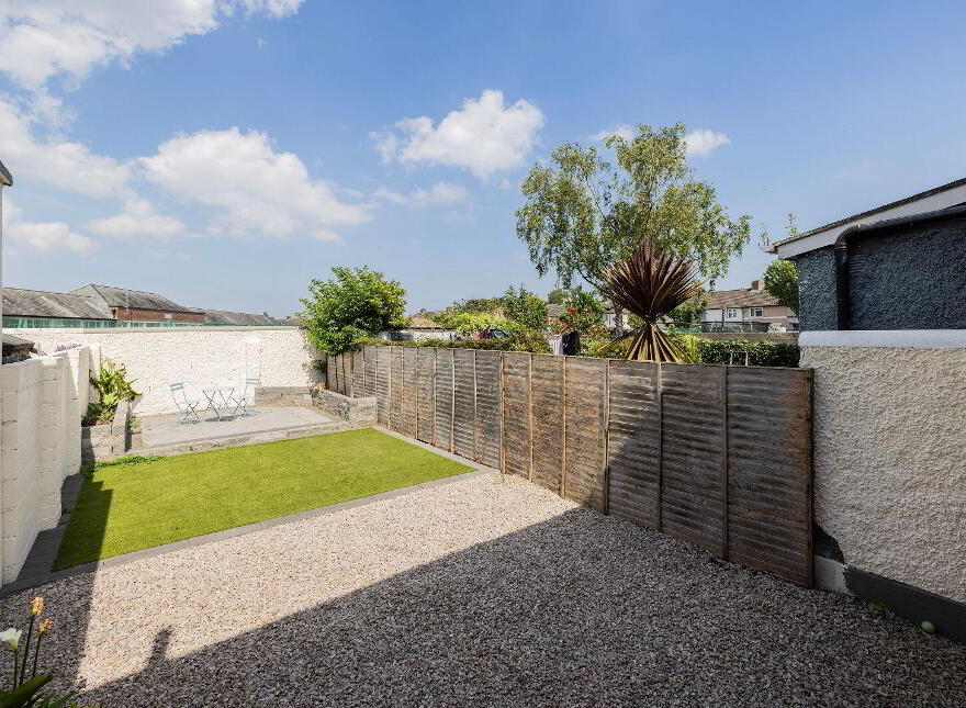 31 Glencloy Road, Whitehall, Whitehall, D09K522