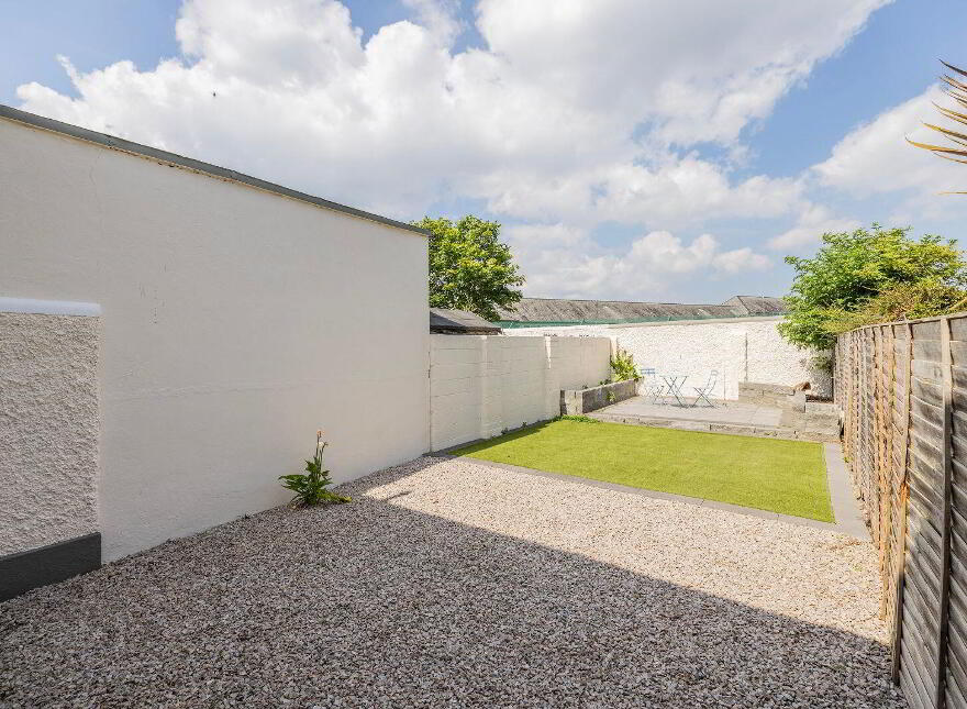 31 Glencloy Road, Whitehall, Whitehall, D09K522