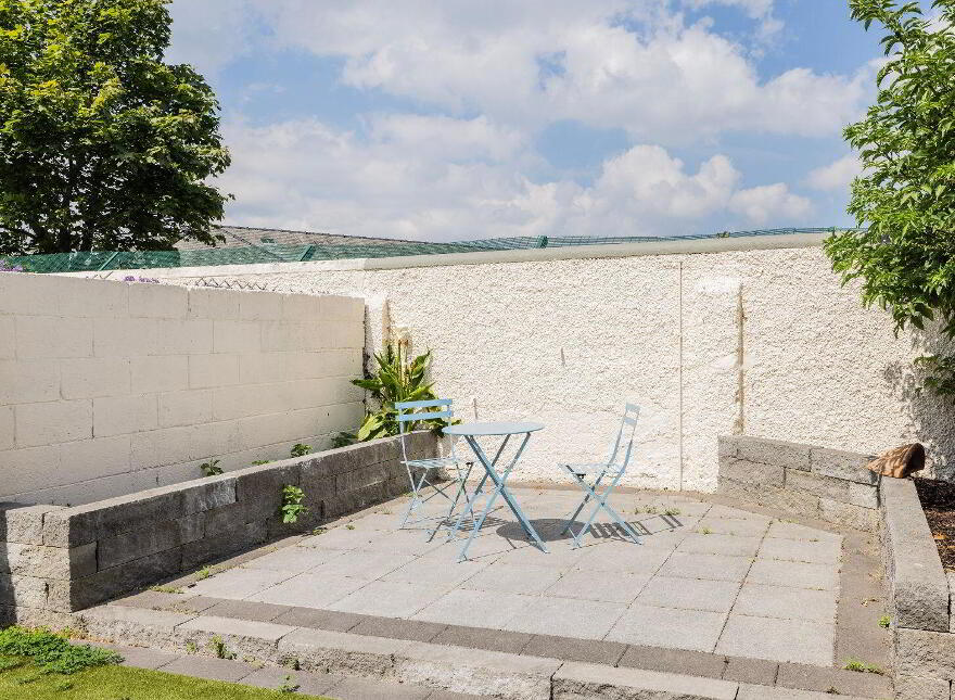 31 Glencloy Road, Whitehall, Whitehall, D09K522