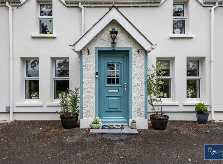 87 Largy Road, Crumlin, BT29 4RS