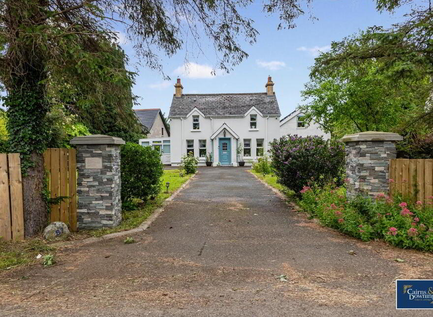87 Largy Road, Crumlin, BT29 4RS