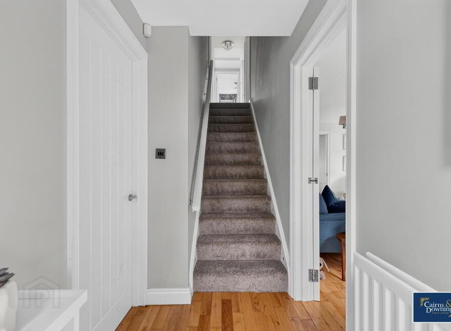 87 Largy Road, Crumlin, BT29 4RS