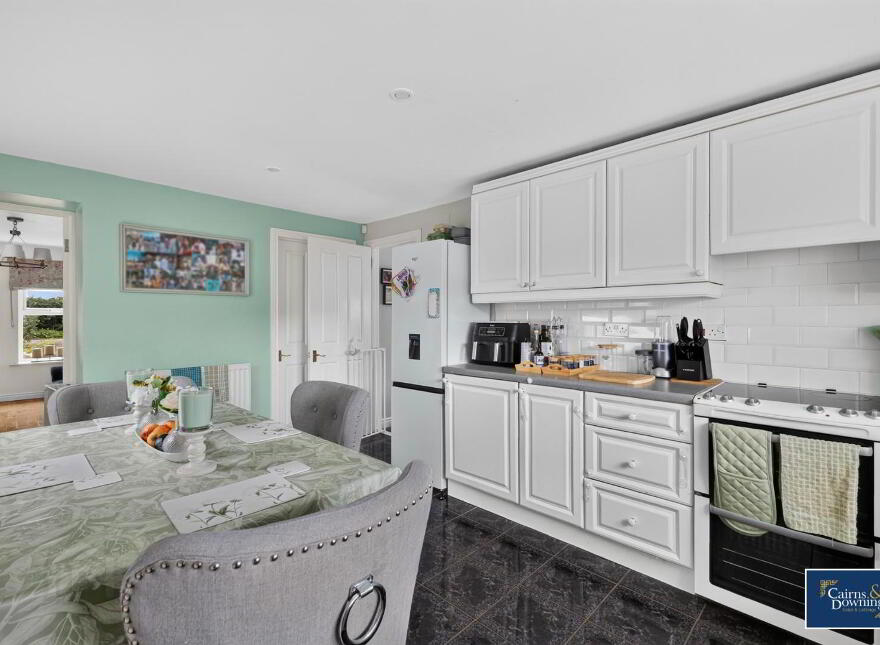 87 Largy Road, Crumlin, BT29 4RS