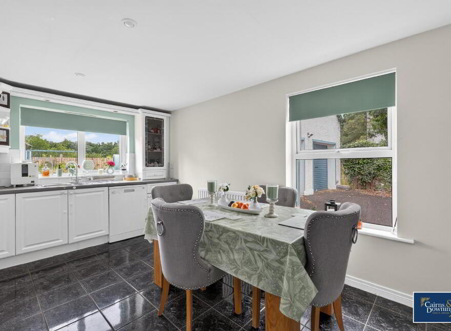 87 Largy Road, Crumlin, BT29 4RS