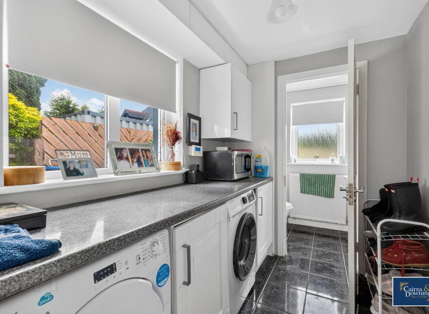 87 Largy Road, Crumlin, BT29 4RS