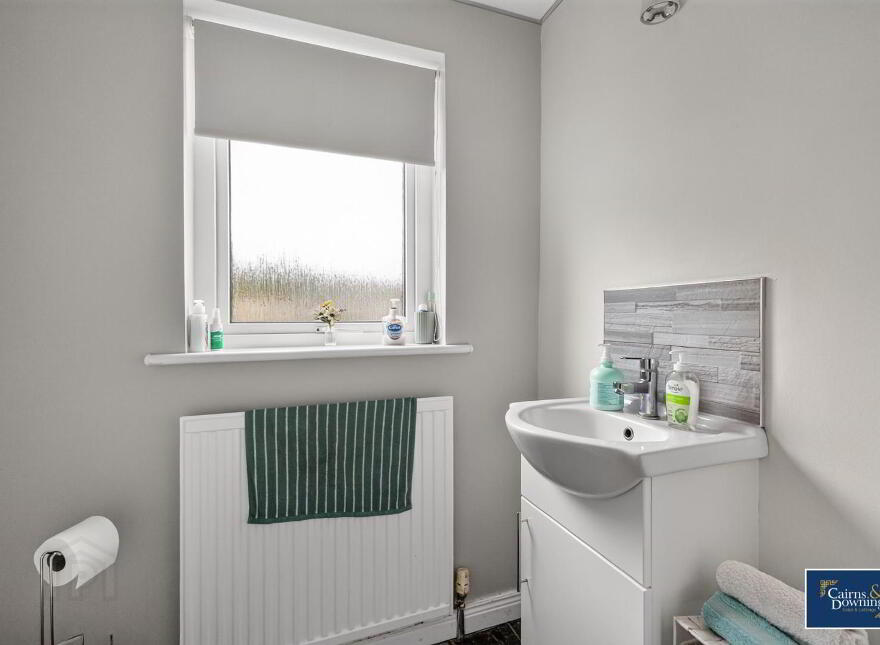 87 Largy Road, Crumlin, BT29 4RS