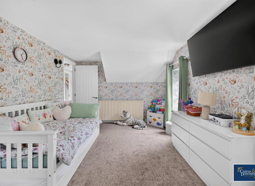 87 Largy Road, Crumlin, BT29 4RS
