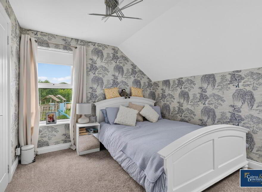 87 Largy Road, Crumlin, BT29 4RS