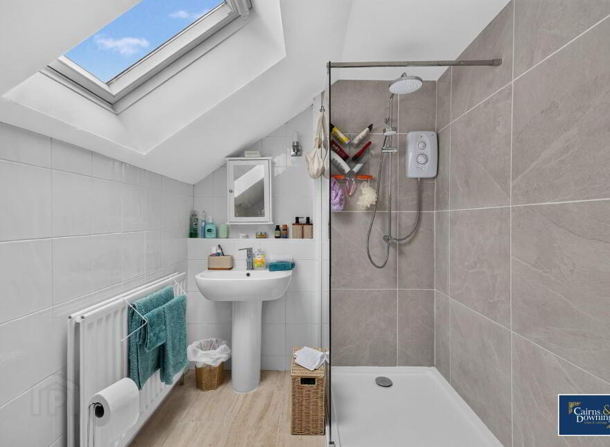 87 Largy Road, Crumlin, BT29 4RS