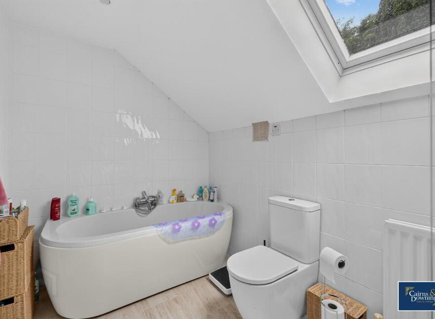 87 Largy Road, Crumlin, BT29 4RS