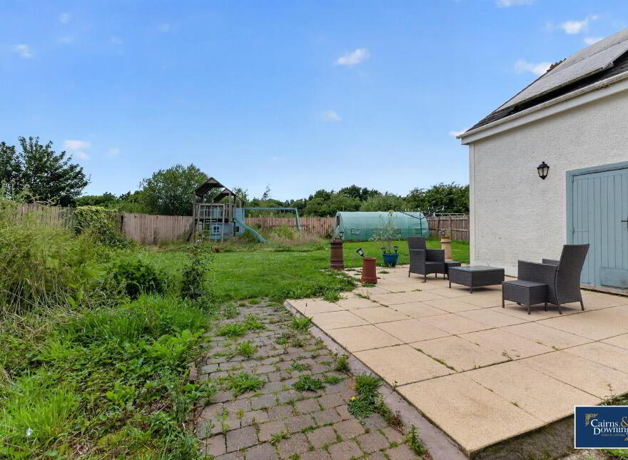 87 Largy Road, Crumlin, BT29 4RS