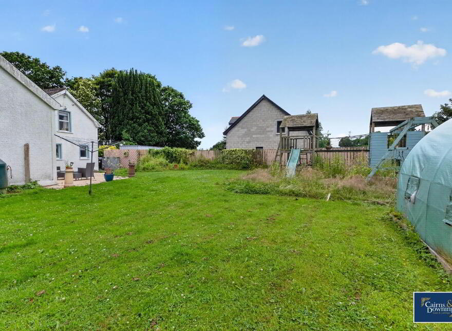 87 Largy Road, Crumlin, BT29 4RS